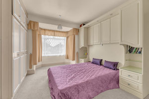 Photo 19- click for photo gallery